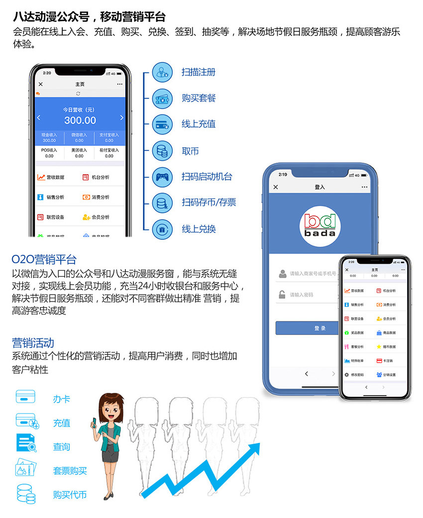 八達(dá)-微信營(yíng)銷(xiāo)_04-05.jpg
