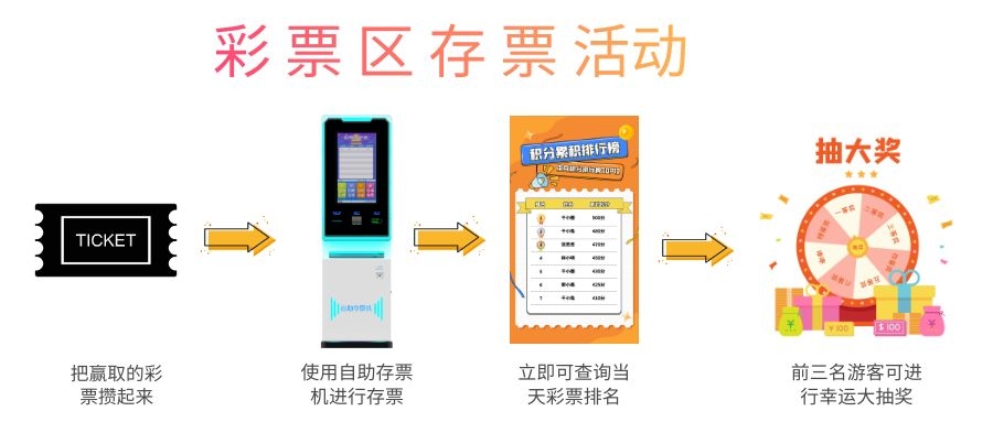 入職培訓公眾號封面圖 (1).jpg