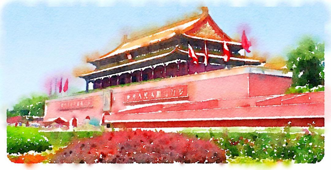 一套完整的系統(tǒng)營(yíng)銷攻略，是點(diǎn)爆戶外場(chǎng)地經(jīng)濟(jì)的關(guān)鍵?。▋?nèi)附國(guó)慶節(jié)活動(dòng)方案?。? title=